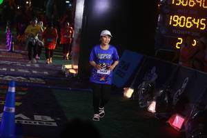 BIB: 34882, 190645
                            <button type="button" onclick="openModal(26275267)" class="btn btn-primary btn-sm float-right btn-popup" data-toggle="modal" data-target=".modal-high-quality">
                        <i class="fas fa-shopping-cart"></i> Add to Cart
                    </button>
                                            <button type="button" onclick="isThisMe(26275267, true)" class="btn btn-success btn-sm float-right btn-popup btn-isme hidden" data-toggle="tooltip" data-placement="bottom" title="นี่คือรูปของคุณใช่ไหม คลิกที่นี่เพื่อเอาเข้าอัลบั้ม">
                        <i class="fas fa-plus"></i> Add to album
                    </button>
                    <button type="button" onclick="isThisMe(26275267, false)" class="btn btn-warning btn-sm float-right btn-popup btn-isnotme hidden">
                        <i class="fas fa-ban"></i> Remove from album
                    </button>